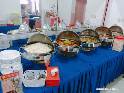 Nikmati Lezatnya Kuliner Cilacap dengan Denta Catering